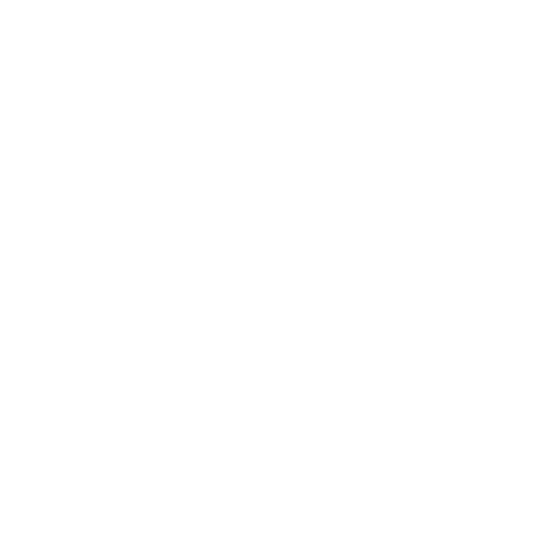 logo boulder madrid blanco