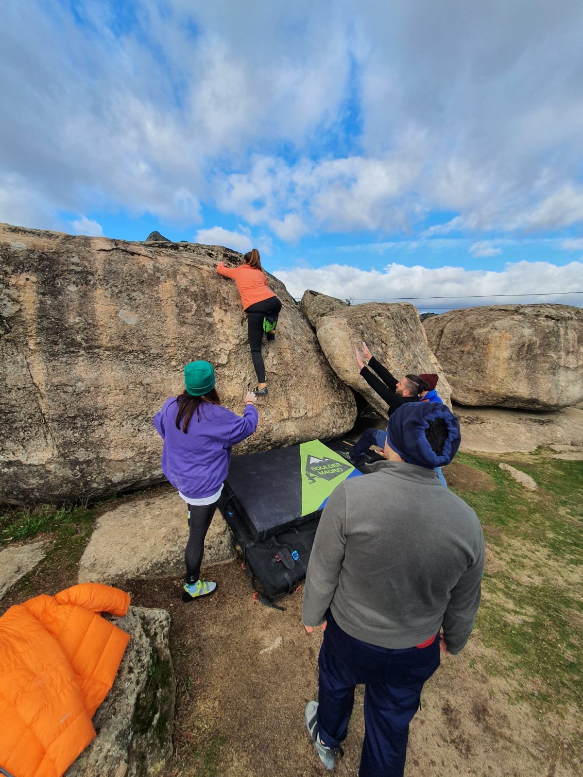 salidas-escalada-roca6